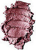 Chanel Lip Color in Crazed